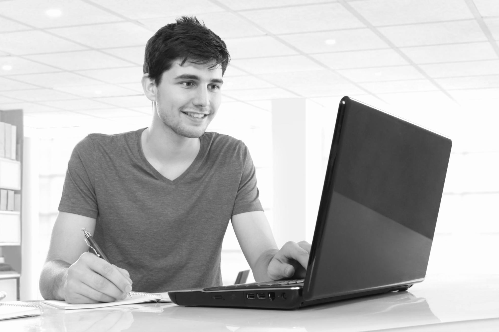 Dhark Veltex workspace — collaborative web design course environment