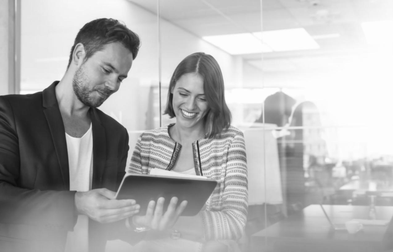 Inclusive web design learning environment