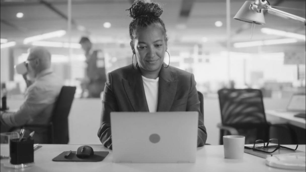 Course planning materials and lesson structure overview